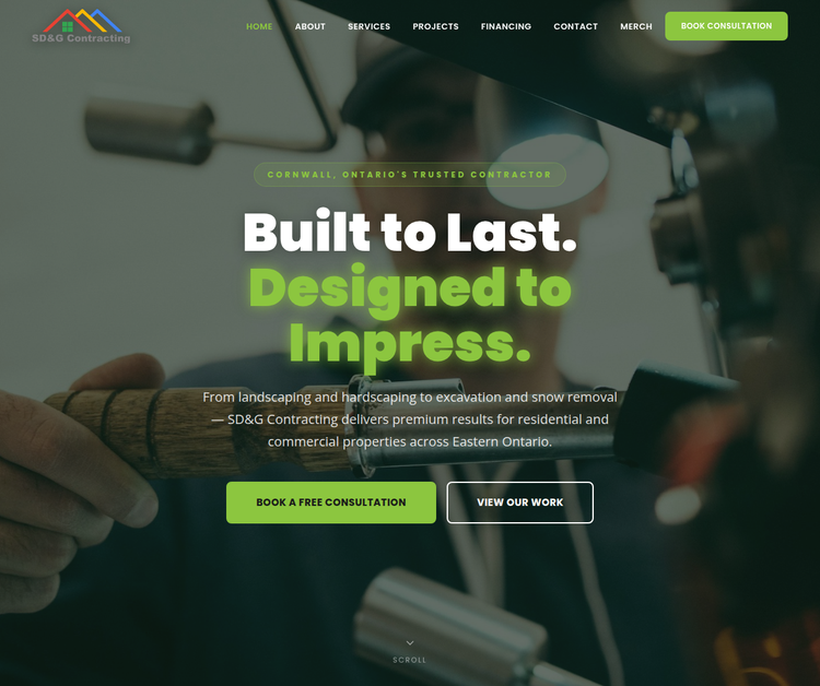 Featured blog image
