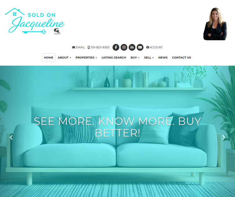Featured blog image