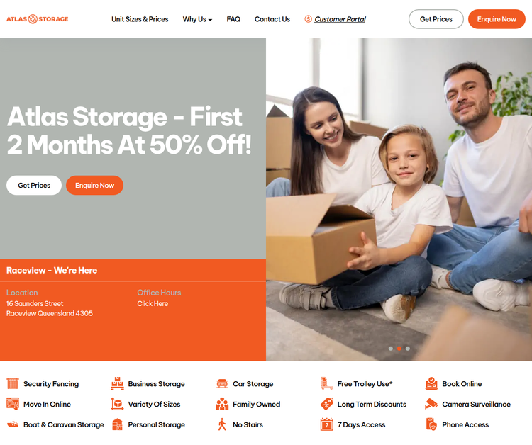 Featured blog image