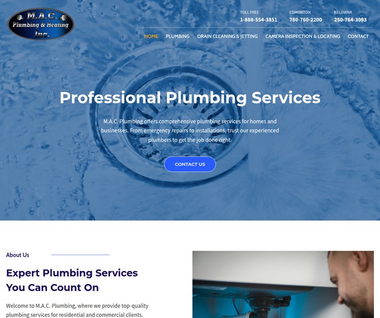 Featured blog image