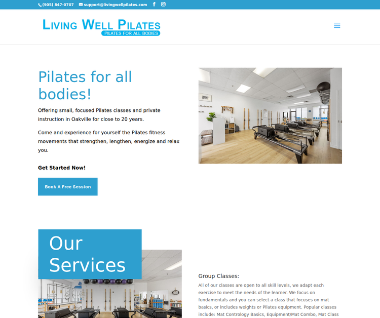Featured blog image