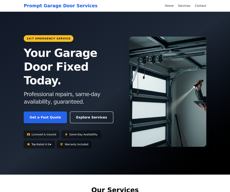 Featured blog image