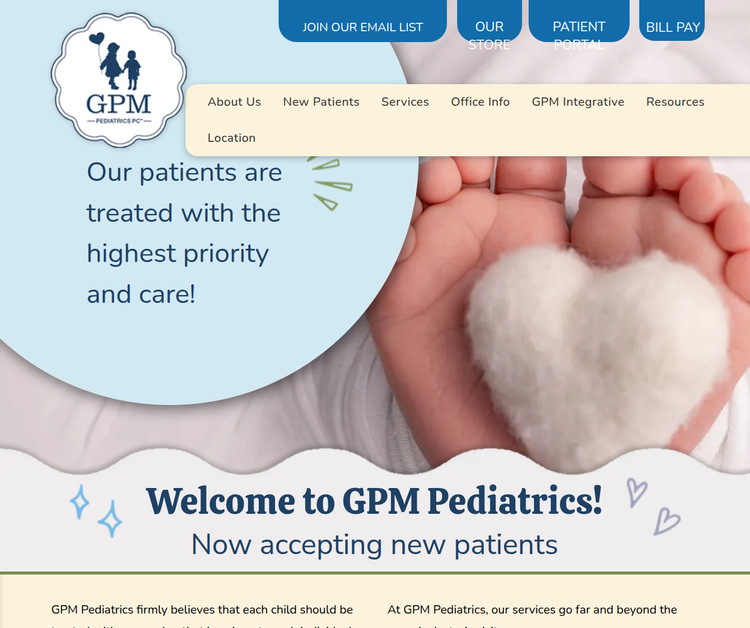 Featured blog image