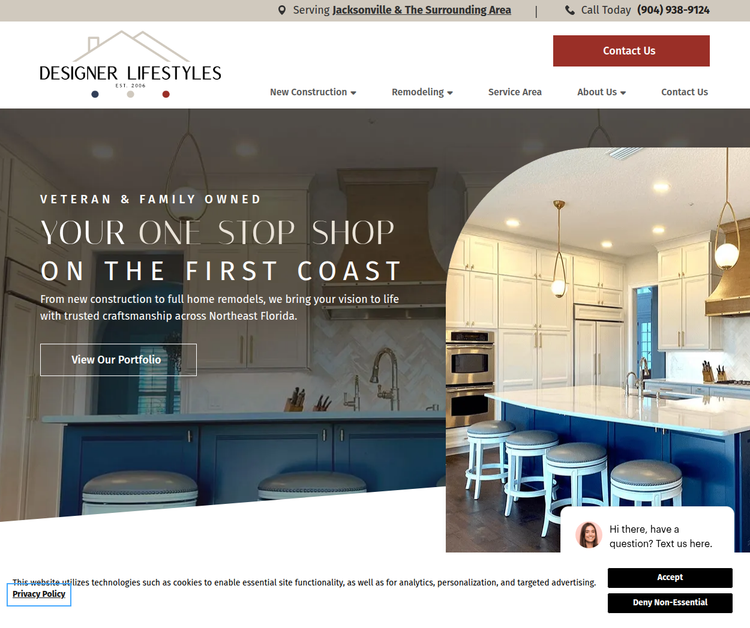 Featured blog image