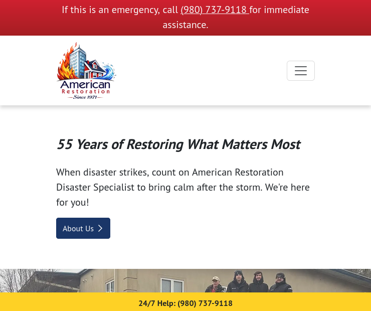 Featured blog image