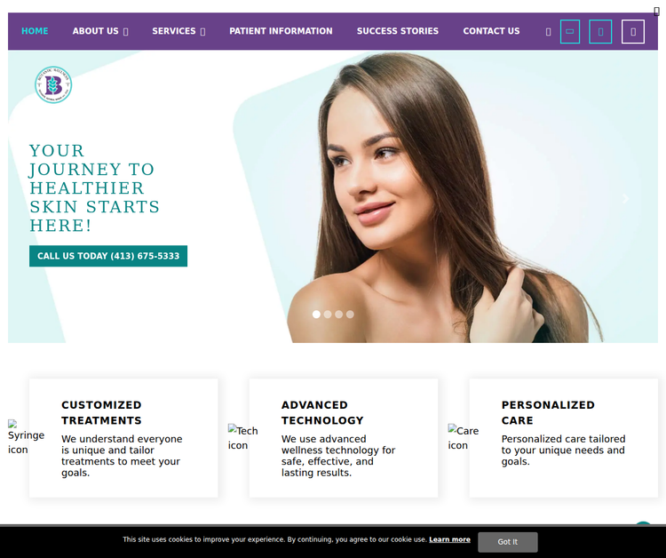 Featured blog image