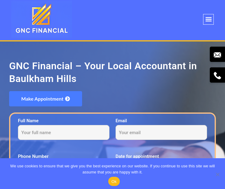Featured blog image
