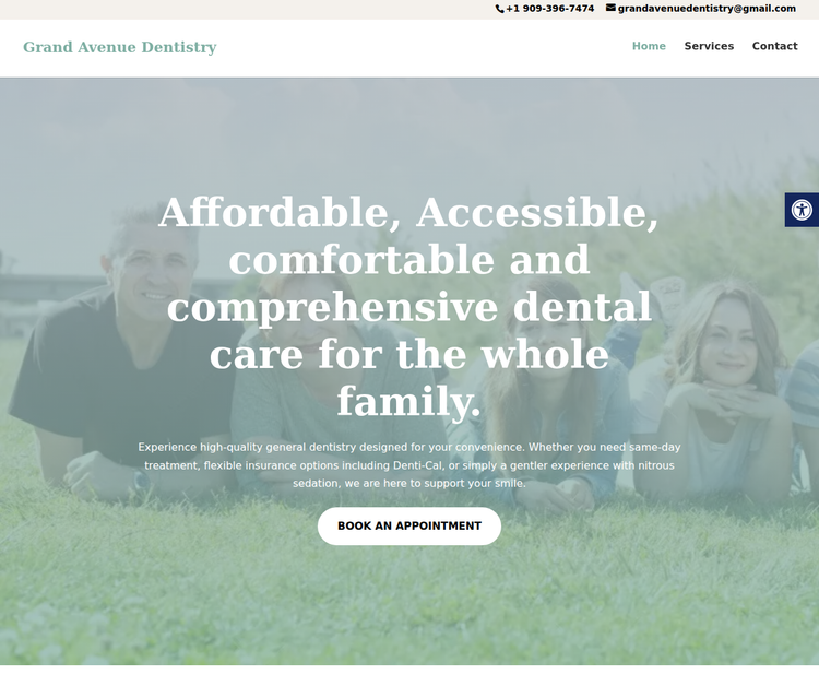 Featured blog image