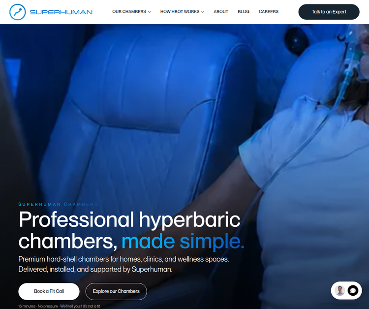 Featured blog image