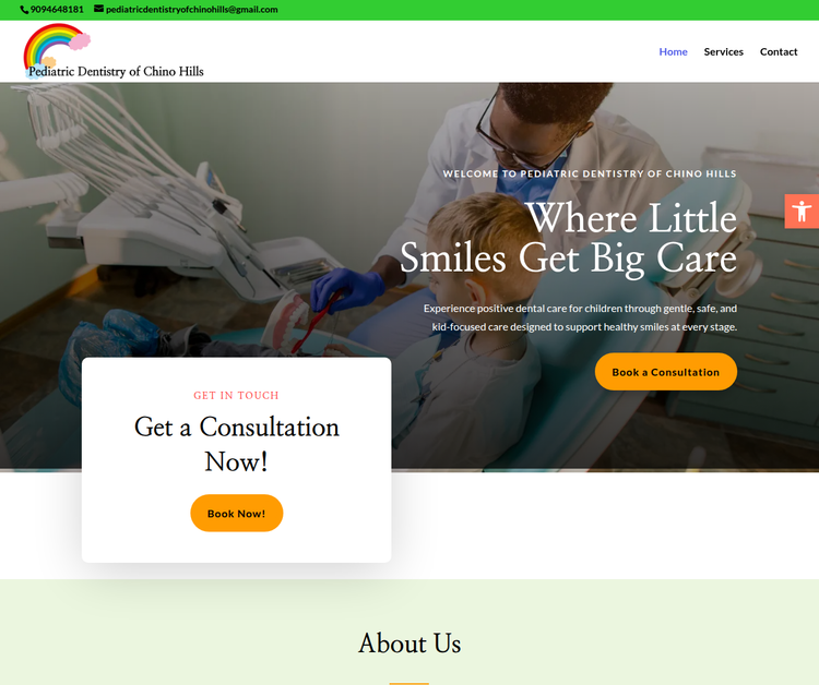 Featured blog image