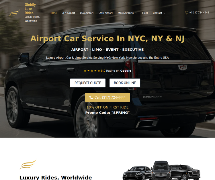 Featured blog image