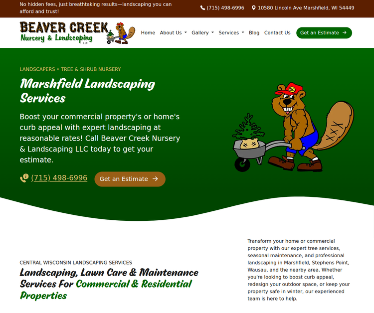 Featured blog image