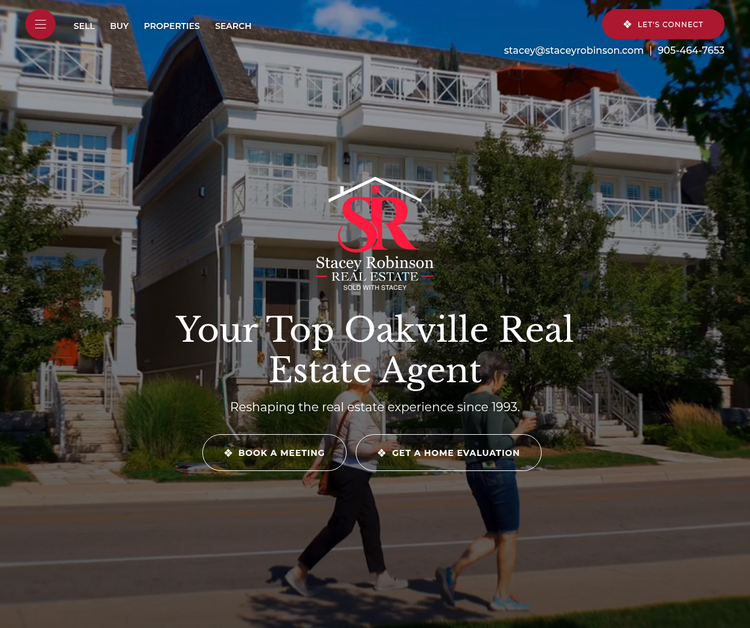 Featured blog image