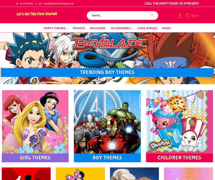 Featured blog image
