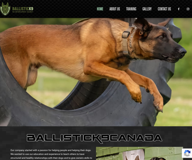 Featured blog image