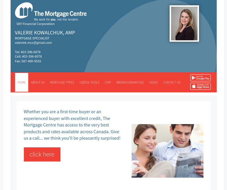 Featured blog image