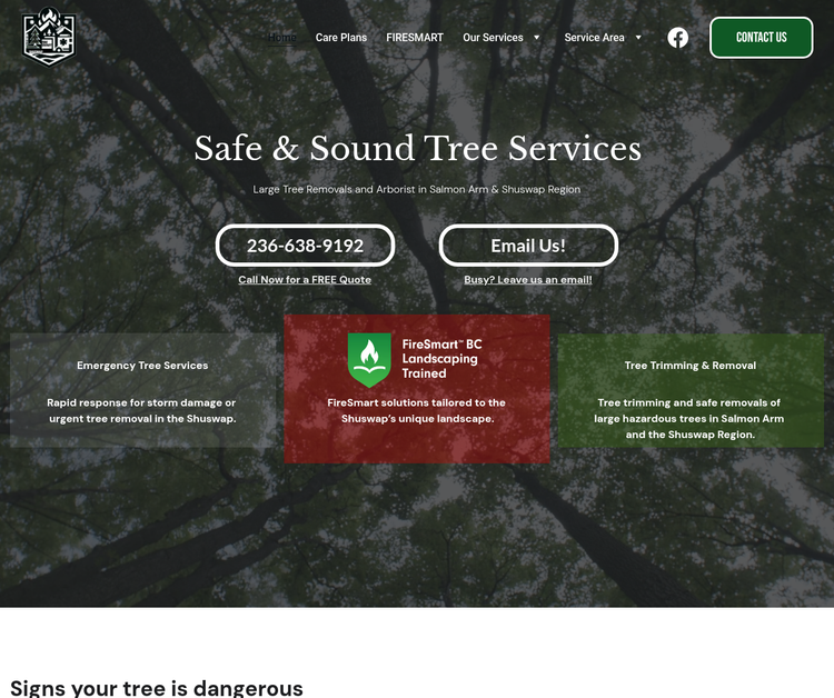 Featured blog image