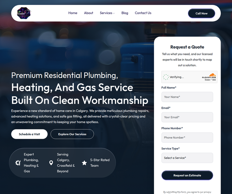 Featured blog image
