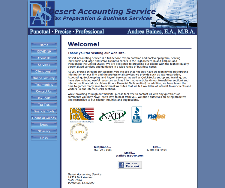 Featured blog image