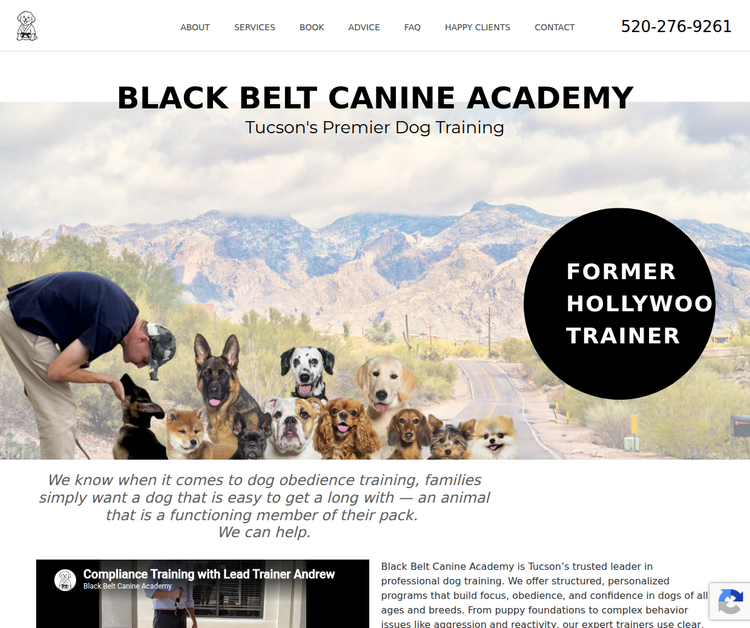 Featured blog image