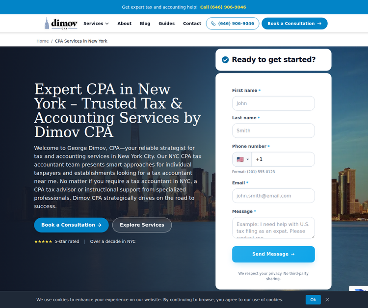 Featured blog image