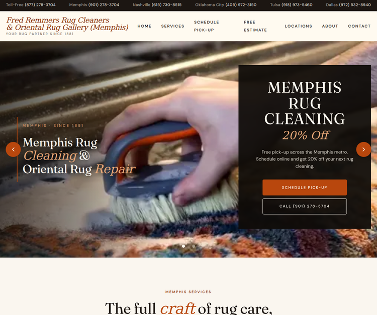Featured blog image