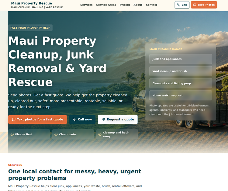 Featured blog image
