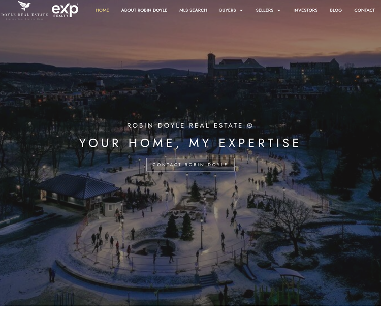 Featured blog image