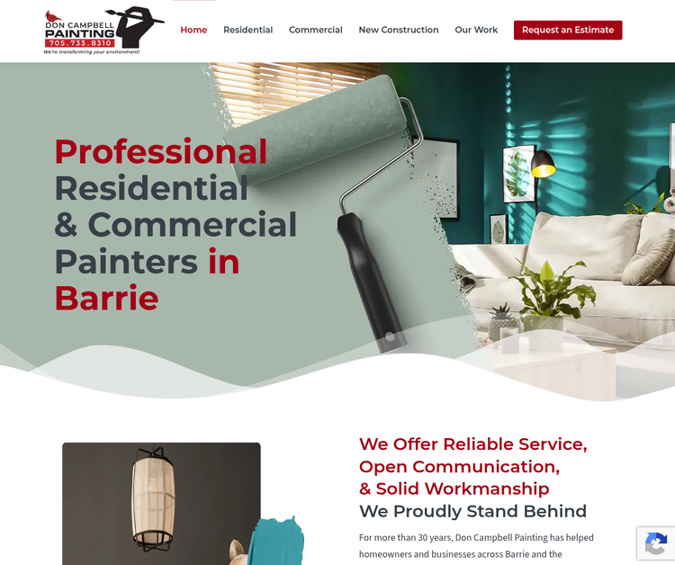 Featured blog image