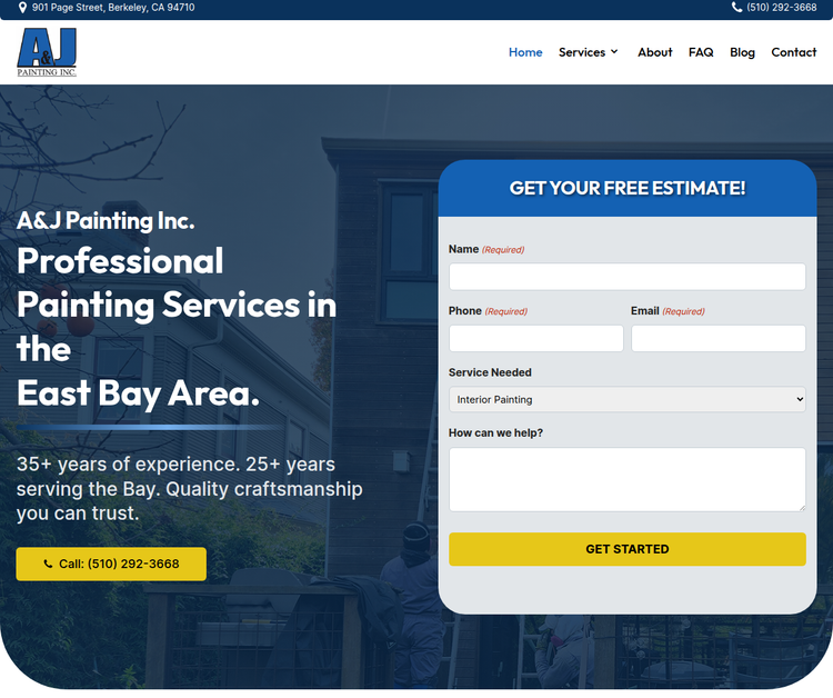Featured blog image