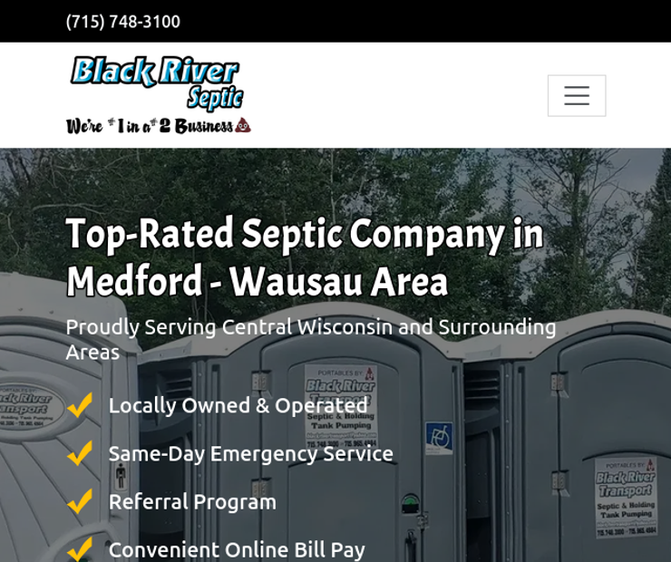 Featured blog image