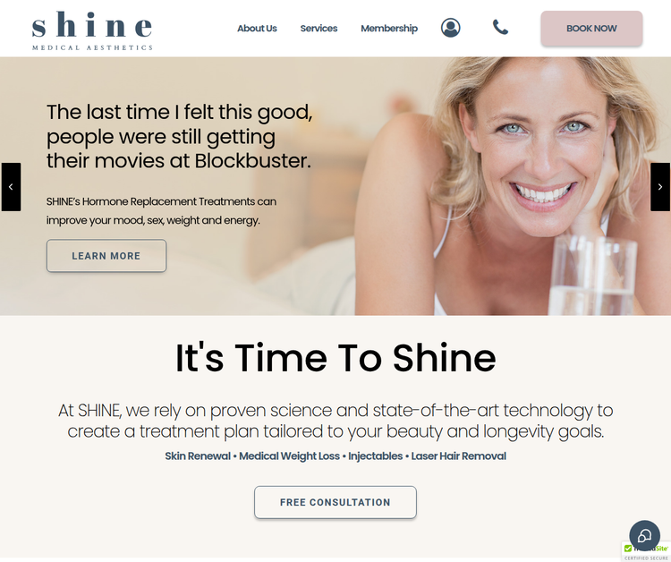 Featured blog image