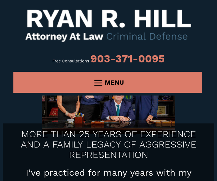 Featured blog image