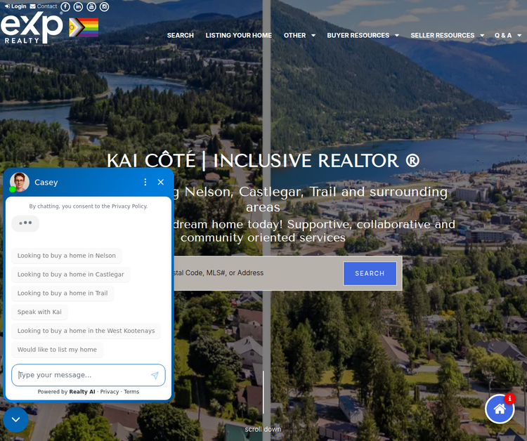 Featured blog image