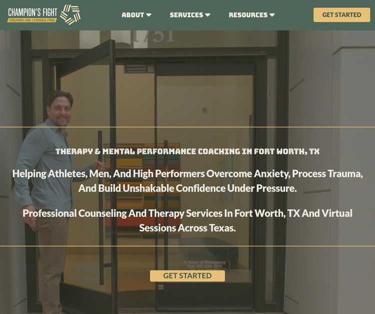 Featured blog image