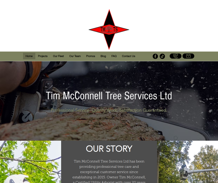 Featured blog image