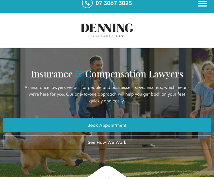 Featured blog image