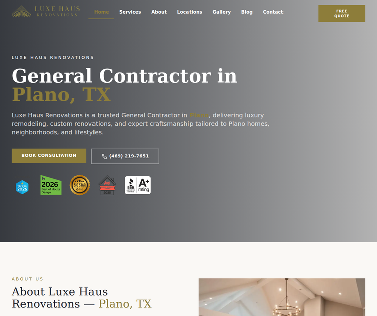 Featured blog image