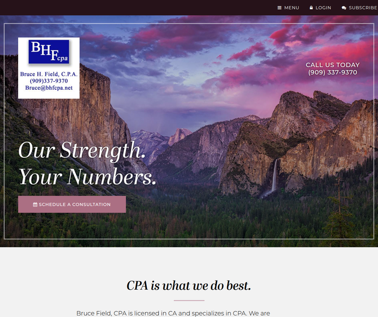 Featured blog image