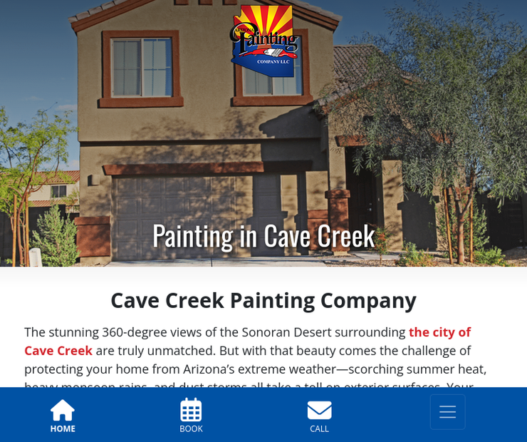 Featured blog image