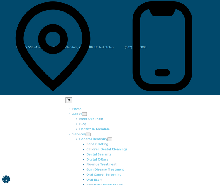 Featured blog image
