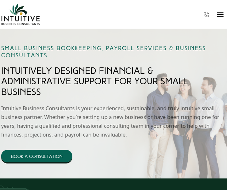 Featured blog image