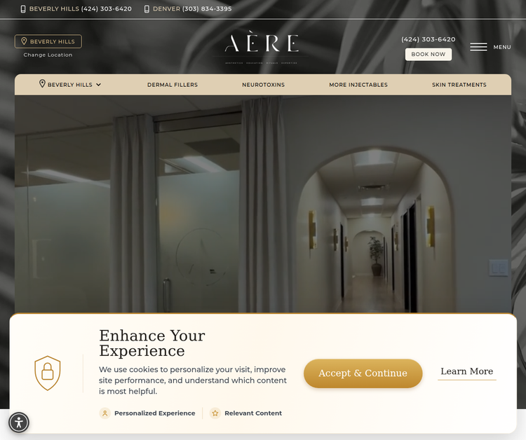 Featured blog image