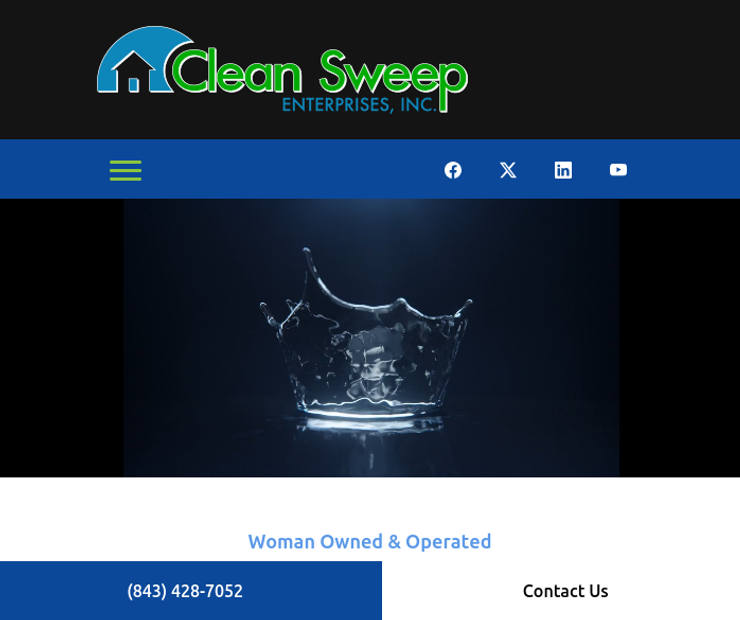 Featured blog image