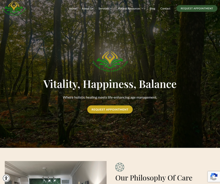 Featured blog image