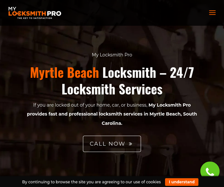 Featured blog image