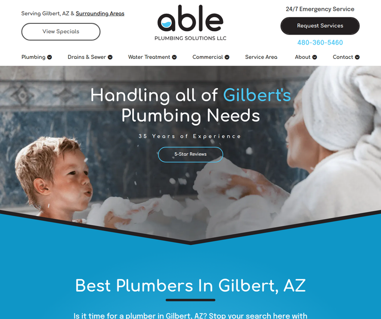 Featured blog image