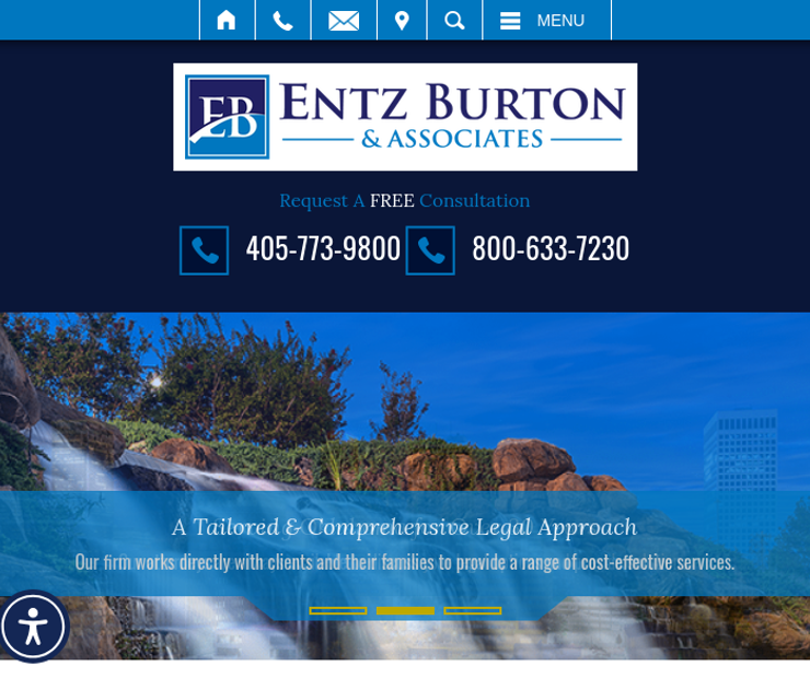 Featured blog image