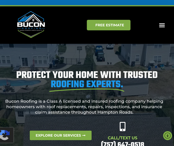 Featured blog image