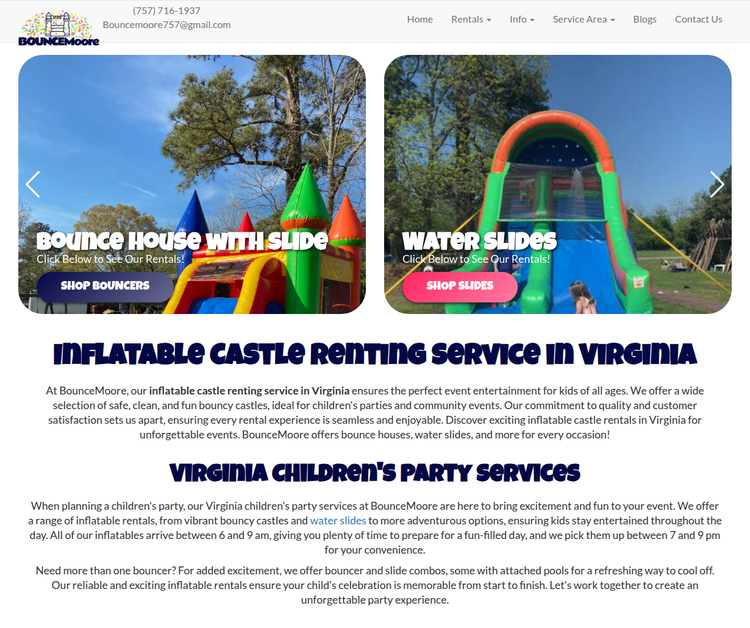 Featured blog image
